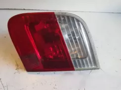 Вставка заднього ліхтаря BMW 3 E46 230570R 014441303R