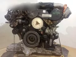 Двигун Audi A6 S6 C6 4F BPP 002962