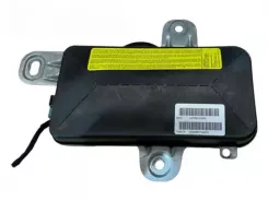 Подушка безпеки BMW 3 E46 Передня подушка безпеки 34705513003X 03B065OT0420Q