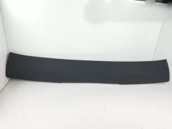 Audi A6 S6 C6 4F Інші деталі салону автомобіля 4F5867839B 1055040030