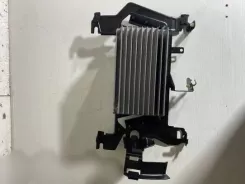 Підсилювач аудіо BMW 3 F30 F35 F31 9312454 0873503 41612