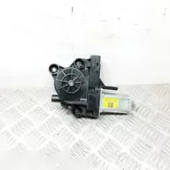 Моторчик склопідйомника передніх дверей Volvo S80 090711 970714101