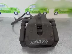 Передній гальмівний супорт Suzuki Swift I 0998A042F TRW