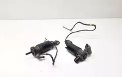 Насос лобового скла/омивача лобового скла Volvo XC60 1007149 0909131D