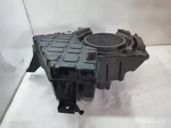 Динамік Chrysler Grand Voyager V 05107087AF