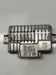 BMW X2 F39 Інше електричне обладнання 9500014 00001433 01511371SU