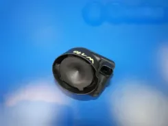 Сирена сигналізації Mercedes-Benz A W176 A2228202926 00057353