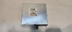 BMW X1 E84 Інші комп'ютери / модулі / контролери 9127088 0133389243 8ES00947920