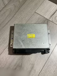 Блок керування ABS Subaru Outback 27526AE131 0920093