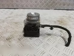 Renault Megane IV Насос ABS 476604349R 10022007284 2CAS1001