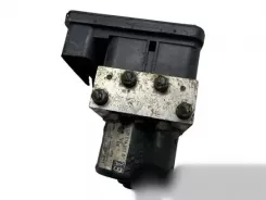 Seat Leon (1M) Насос ABS 1C0907379L 00001964E0 10096003343