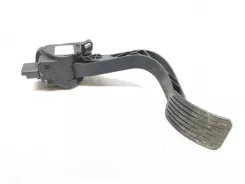 Педаль газу / акселератора Citroen DS5 86ET190587058 0587058 86T190587058