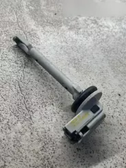 Датчик температури салону Volvo V50 10023804 101453882