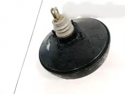 Підсилювач гальм Citroen Xsara 03775293104