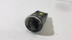 Audi A4 S4 B6 8E 8H Перемикач світла 8E0941531 01K0111A 04053700
