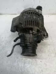 Генератор змінного струму Hyundai Matrix 1002132950