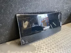 Люк на даху Tesla Model X, комплект 103490300M