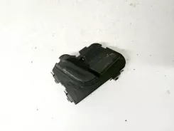 Кнопки керування сидінням Mercedes-Benz C AMG W204 a2048708910 0346387