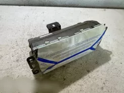Подушка безпеки пасажира Renault Megane II 8200454743A 07604369320166 FC15400