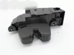 Замок кришки багажника Citroen C4 Aircross 9660403980 04J070004238