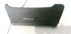 Подушка безпеки пасажира Peugeot 407 96445885ZD 0289297