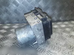 Насос ABS Citroen C4 I 0265234395 9649988180 0265950517
