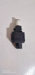 Датчик педалі гальма/стопу Volvo S80 8622064 00W422