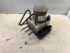 Насос ABS Peugeot Boxer 0265900317 08569115 N0327