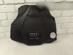 Audi A6 S6 C7 4G Верхня кришка двигуна 059103925BE 059103925CH PA6GF10M20
