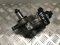 BMW 1 F20 F21 Насос високого тиску 8515058 0445010540
