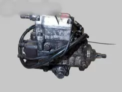 Volkswagen II LT Насос високого тиску 0460415983 0460415984 0460415986