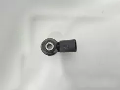 Датчик детонації Skoda Kamiq 030905377D 030905377