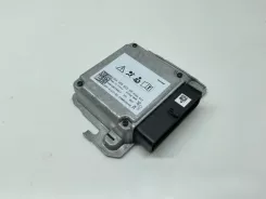 Контролер / модуль подушок безпеки Cupra Born 1EA959655EH 2300020148 0381011