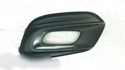 Решітка радіатора / Повітрозабірник переднього крила Fiat Tipo 51987348 107097717