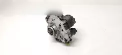 Volvo V70 Насос високого тиску пального 8689590 024449 0445010043