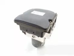 Audi A8 S8 D4 4H Насос ABS 4H0907379AA 0265250588 0265960468