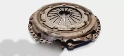 Натискний диск зчеплення Ford Focus C-MAX 9648718280 06308200024 3M517563DE