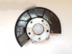Маточина заднього колеса MG ZS 527421965 10643665R