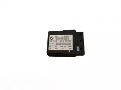 Модуль сидіння / блок керування BMW 3 E90 E91 6926433 000165768 00401154A2