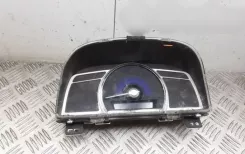 Одометр/спідометр Honda Civic 78200 0610560038285