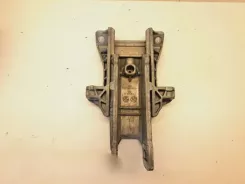 Рульова колонка Volvo V50 P30776213 06042505101 H70GB