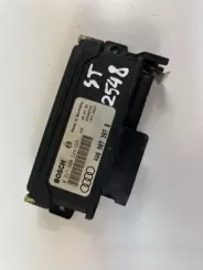 Audi A6 S6 C4 4A Інші комп'ютери / модулі / контролери 4A0907397B 0227400224