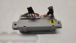 Блок керування центральним замком KIA Ceed 919401H140 08313D AK7272