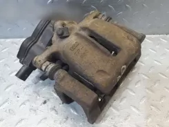 Задній гальмівний супорт Audi A6 C7 644GNO64 0JYMSD4G6P 32337647B