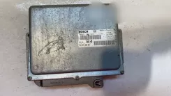 Контролер / модуль ЕБУ Citroen ZX 0261204049 9624936080