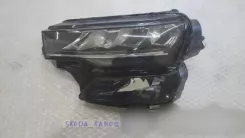 Фара Skoda Karoq 0022563506 57B941009 26052022