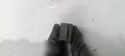Audi A4 S4 B6 8E 8H Інші реле 8Z0951253 021671A T1A1001X50
