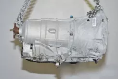 Автоматична коробка передач BMW 7 E65 E66 7556246 1070012 6HP32