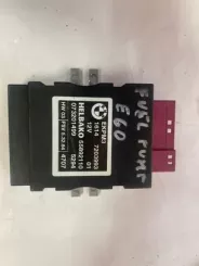 Блок запобіжників BMW 5 E39 / Комплектний 55892110 073201499 7203993