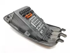 Кришка блоку запобіжників Nissan NV400 243131522R 008371